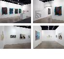 Art Basel Miami Beach, Art Galleries