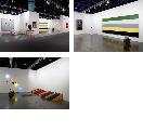 Art Basel Miami Beach, Art Galleries